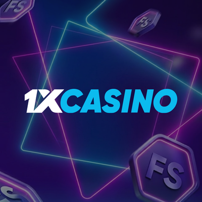 Mobile Version Casino 1x – Review für Spieler aus Deutschland